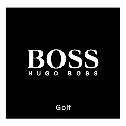 Духи Hugo Boss (Хьюго босс)
